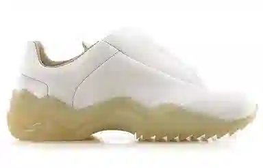 Maison Margiela New Future