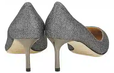 Jimmy Choo ROMY 60