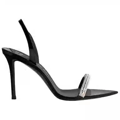 giuseppe zanottiGZ Intriigo 9cm