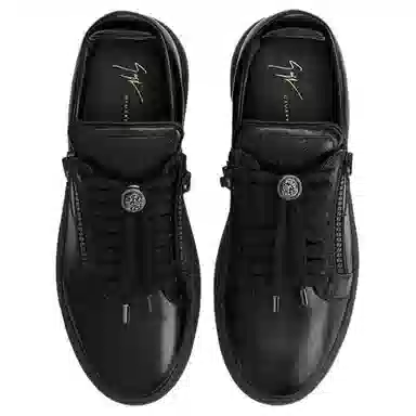 giuseppe zanottiGZ Gz94