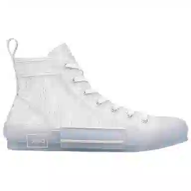 Dior B23 High-Top