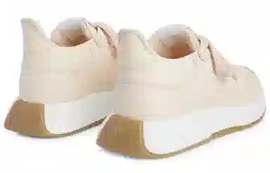 giuseppe zanottiGZ Ferox PU