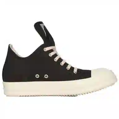 Rick Owens DRKSHDW Hollywood