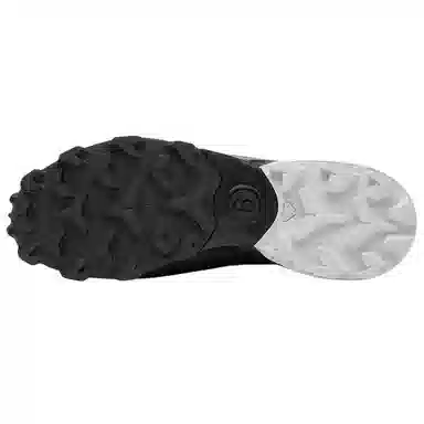 Salomon x MM6 Maison Margiela