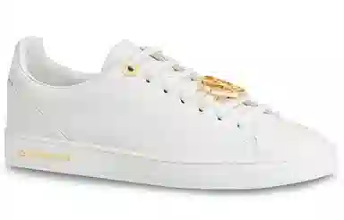 LOUIS VUITTON Frontrow