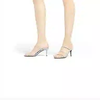 giuseppe zanottiGZ 7cm