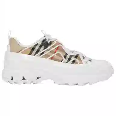 Burberry Vintage Arthur