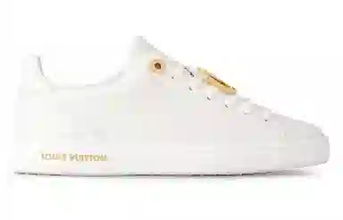 LOUIS VUITTON Frontrow