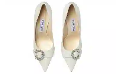 Jimmy Choo Saresa 65