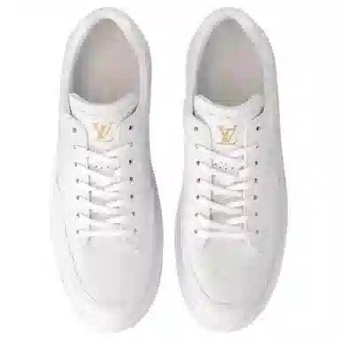 LOUIS VUITTON Beverly Hills