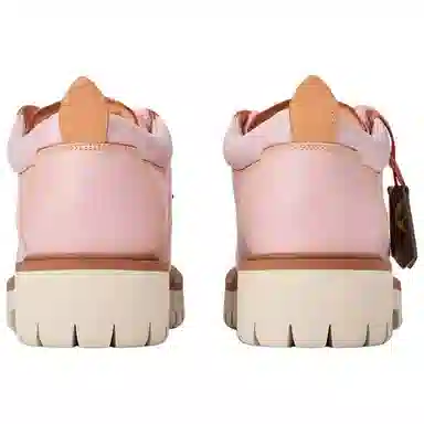 LOUIS VUITTON x Nigo REMIX FW25