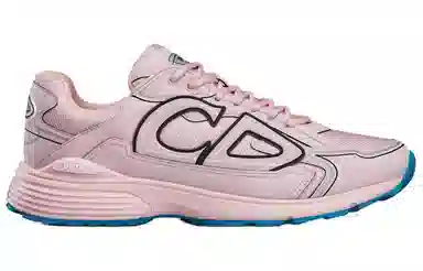 DIOR B30 Pink