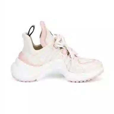 LOUIS VUITTON Archlight