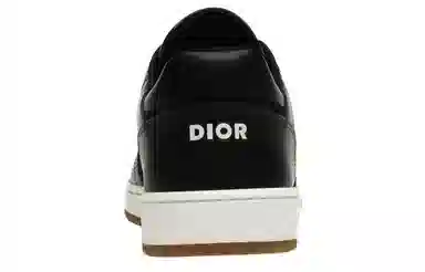 Dior B27
