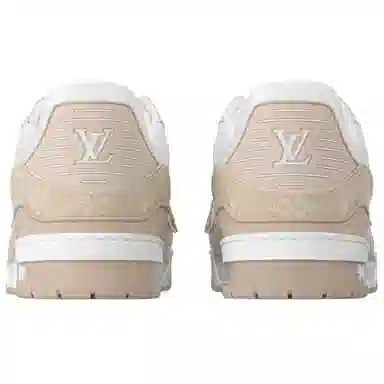 LOUIS VUITTON Trainer