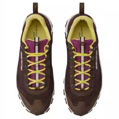 LOUIS VUITTON Rush Xplorer