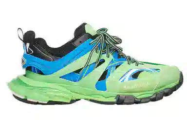 Balenciaga Track 1.0