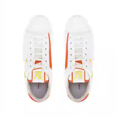 LOUIS VUITTON Charlie