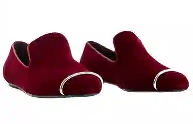 alexander wang Kallie