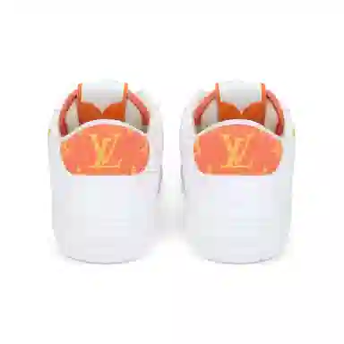 LOUIS VUITTON Charlie