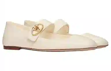 Valentino Vlogo 0.5cm