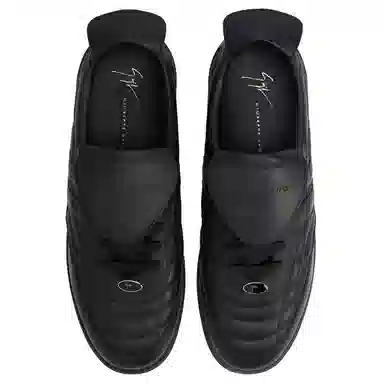 Giuseppe Zanotti GZ League