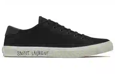 Saint Laurent Malibu