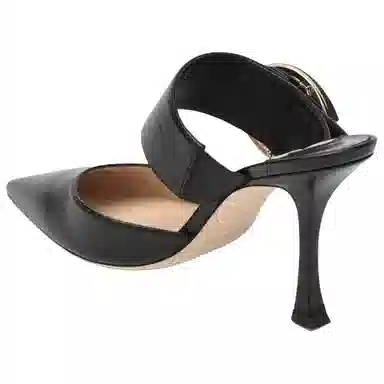 Jimmy Choo Magie C 9cm