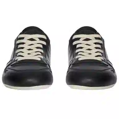 Rick Owens RO Concordians Black