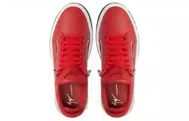 Giuseppe Zanotti GZ Gz94