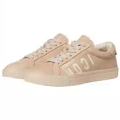 DSQUARED 2 Icon Cassetta