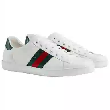 Gucci Ace