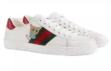 Gucci Ace