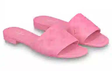 LOUIS VUITTON Revival