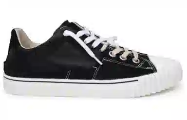 Maison Margiela Evolution