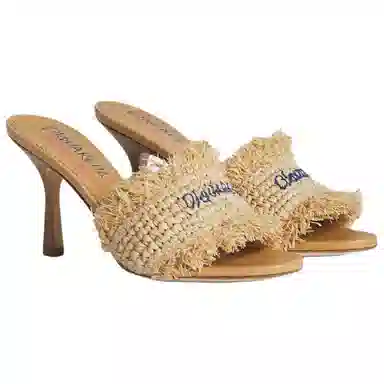 DSQUARED 2 Summer Lovers