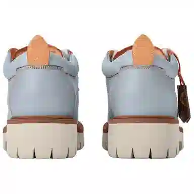 LOUIS VUITTON x Nigo REMIX FW25