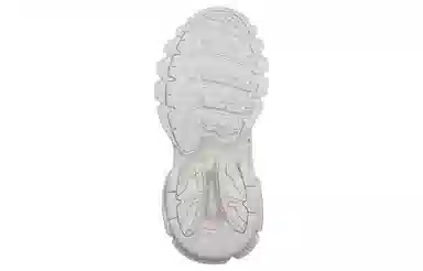 Balenciaga Track 1.0 Grey