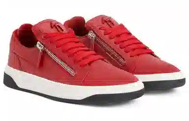 Giuseppe Zanotti GZ Gz94