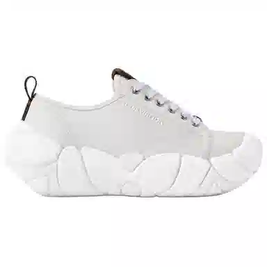 LOUIS VUITTON Bubble