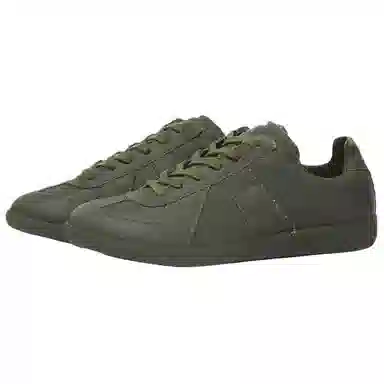 Maison Margiela Replica