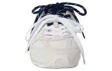 New Balance x MIU MIU 530 Grey