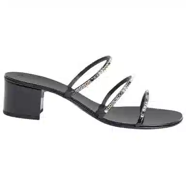 giuseppe zanottiGZ 4cm