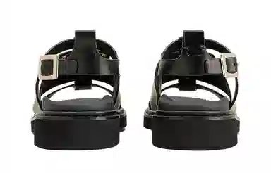 Roger Vivier Viv' Rangers