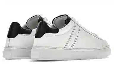 Hogan H365 White