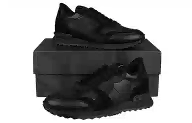 Valentino Rockrunner