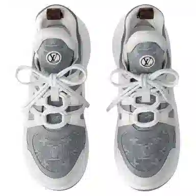 LOUIS VUITTON Archlight