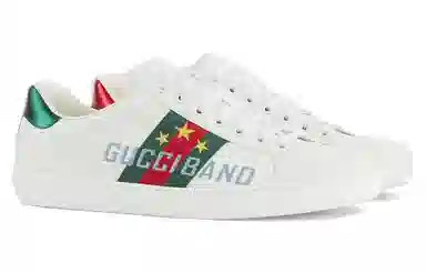 Gucci Ace