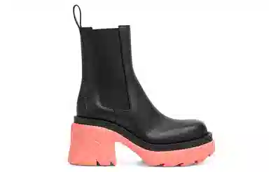 Bottega Veneta Flash