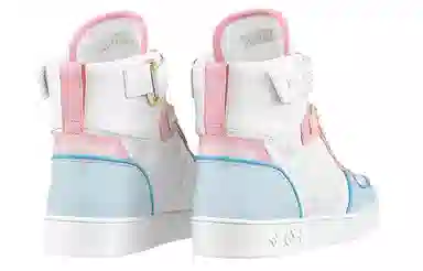 LOUIS VUITTON Boombox